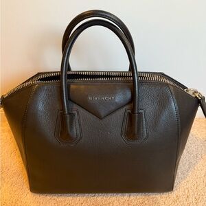 Givenchy bag